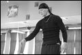 WARSZTATY Z LIL JOHN (USA) & BBOY ATA (FIN) !