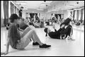 WARSZTATY Z LIL JOHN (USA) & BBOY ATA (FIN) !