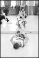 WARSZTATY Z LIL JOHN (USA) & BBOY ATA (FIN) !