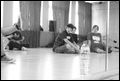 WARSZTATY Z LIL JOHN (USA) & BBOY ATA (FIN) !