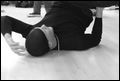 WARSZTATY Z LIL JOHN (USA) & BBOY ATA (FIN) !