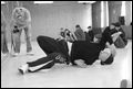 WARSZTATY Z LIL JOHN (USA) & BBOY ATA (FIN) !