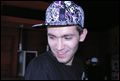 WARSZTATY Z LIL JOHN (USA) & BBOY ATA (FIN) !