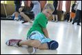 WARSZTATY Z LIL JOHN (USA) & BBOY ATA (FIN) !