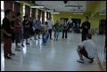 WARSZTATY Z LIL JOHN (USA) & BBOY ATA (FIN) !