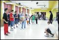 WARSZTATY Z LIL JOHN (USA) & BBOY ATA (FIN) !