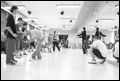 WARSZTATY Z LIL JOHN (USA) & BBOY ATA (FIN) !