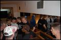 Warsztaty z bboy Machine w Rybniku