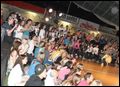 Wirująca Strefa 2009 - VIII Edycja