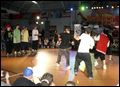 Wirująca Strefa 2009 - VIII Edycja