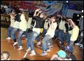 Wirująca Strefa 2009 - VIII Edycja