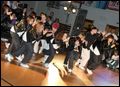 Wirująca Strefa 2009 - VIII Edycja