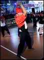 Wirująca Strefa 2009 - VIII Edycja