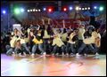 Wirująca Strefa 2009 - VIII Edycja