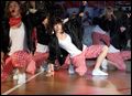 Wirująca Strefa 2009 - VIII Edycja
