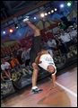 Wirująca Strefa 2009 - VIII Edycja