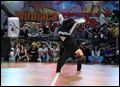 Wirująca Strefa 2009 - VIII Edycja