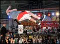 Wirująca Strefa 2009 - VIII Edycja