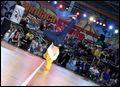 Wirująca Strefa 2009 - VIII Edycja