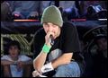 Wirująca Strefa 2009 - VIII Edycja