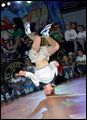 Wirująca Strefa 2009 - VIII Edycja