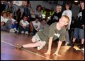 Wirująca Strefa 2009 - VIII Edycja