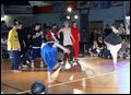 Wirująca Strefa 2009 - VIII Edycja