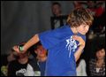 Wirująca Strefa 2009 - VIII Edycja