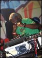 Wirująca Strefa 2009 - VIII Edycja