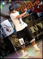 Wirująca Strefa 2009 - VIII Edycja