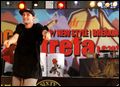 Wirująca Strefa 2009 - VIII Edycja