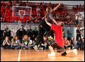 Wirująca Strefa 2009 - VIII Edycja