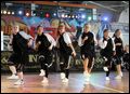 Wirująca Strefa 2009 - VIII Edycja