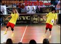 Wirująca Strefa 2009 - VIII Edycja