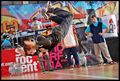 Wirująca Strefa 2010 Bboying