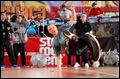 Wirująca Strefa 2010 Bboying