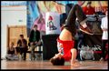 Wirująca Strefa 2010 Bboying
