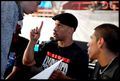 Wirująca Strefa 2010 Bboying