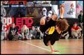 Wirująca Strefa 2010 Bboying