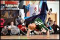 Wirująca Strefa 2010 Bboying