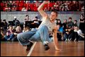 Wirująca Strefa 2010 Bboying