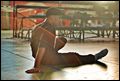 Wirująca Strefa 2010 Bboying