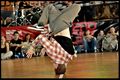 Wirująca Strefa 2010 Bboying