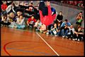 Wirująca Strefa 2010 Bboying
