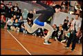 Wirująca Strefa 2010 Bboying