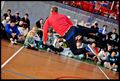 Wirująca Strefa 2010 Bboying