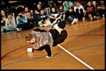 Wirująca Strefa 2010 Bboying