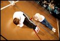 Wirująca Strefa 2010 Bboying