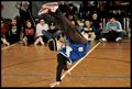 Wirująca Strefa 2010 Bboying