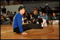 Wirująca Strefa 2010 Bboying
